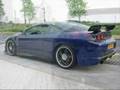 videos de DSM POWER & ECLIPSE