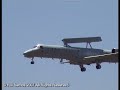 Brazil - Air Force Embraer R-99A (EMB-145SA)