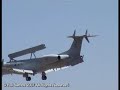 Brazil - Air Force Embraer R-99A (EMB-145SA)