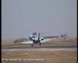 Brazil - Air Force Embraer R-99A (EMB-145SA)