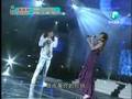 wUdInG___[[jUnYaNg & xIn hUi]]
