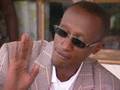 videos de Laurent Nkunda: Warlord or Liberator?
