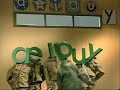 Between the Lions: Vowel Boot Camp: rip-ripe Between the Lions: Vowel Boot Camp: rip-ripe