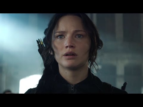 YouTube Preview Image