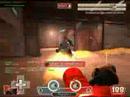 iO-BRAINSSS-Heavy-co