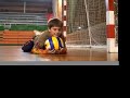 JL a lo Iker JL a lo Iker