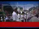 BANGUS - Part (3/14)