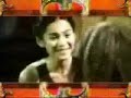 Farewell Encantadia Farewell Encantadia