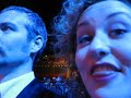 Another Preset Win at the Arias Another Preset Win at the Arias