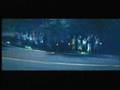 Initial D - The Movie Trailer