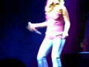 Carrie Underwood Singing Crazy Dreams Fort Wayne Carrie Underwood Singing Crazy Dreams Fort Wayne