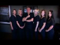 Regency and Adam and Eve Medical Aesthetics Dr. Carl Sonder