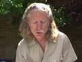 What The Urantia Book means to me