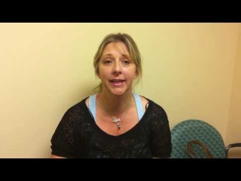 how to cure itchy throat