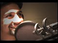 Lin-Manuel Miranda on \ Lin-Manuel Miranda on \