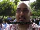 One Love One Voice  'A Raj Kaul Production' Part 6