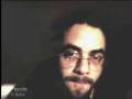 videos de Peyote ( O Baile)