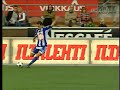Sakari Mattila scores wonderful goal Sakari Mattila scores wonderful goal