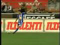 Sakari Mattila scores wonderful goal