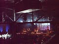 q-tip show