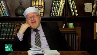 الإملاء في المجال التربوي/ تابع التوصيات
