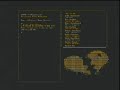 Portal - Closing Credits