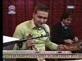 Gokhan Sanli - Andosi yaylasi
