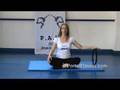 Pilates-con-Flex-Rin