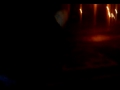 Video036