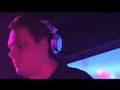 Alex Kunnari - Lifter @ Club Colors 8th Anniversary