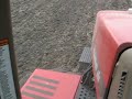 ez steer