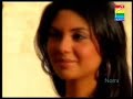 Thori Door Sath Chalo Epi 1 Part 1