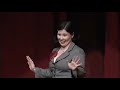 Alex Borstein -- she's my private dancer! Alex Borstein -- she's my private dancer!