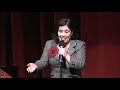 Alex Borstein -- she\