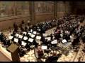 Concierto de Aranjuez by Joaquín Rodrigo (I Mov.)
