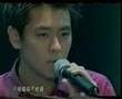 JimmyLin_稻草人-Scarecrow_Live