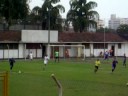 Breitner jogada Breitner jogada