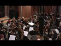 Schubert 5. Sinfonie - IV Allegro vivace