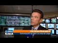 Réseau Numérique ASTRID, la police belge déchante Réseau Numérique ASTRID, la police belge déchante