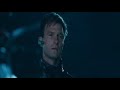Sweet Dreams Remix - Resident Evil Sweet Dreams Remix - Resident Evil