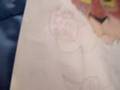 videos de My Fan ART (Yehayah8D)
