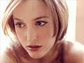 Gillian Anderson Pics Gillian Anderson Pics