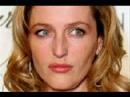Gillian Anderson Pics