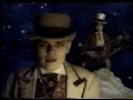 tonight tonight   the smashing pumpkins
