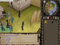 My tank getting 70 def and range(1 attk and str)