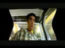 the booth boys ep.1 the booth boys ep.1