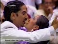 evelyn y renato campeones 2007