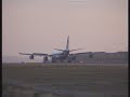 Tap Airbus A340-300