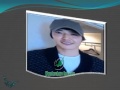 YSH Birthday MV 2011
