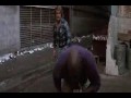 They Live Fight Scene